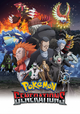 Pokémon Gerações