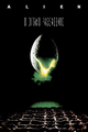 Alien - O Oitavo Passageiro (2ª dublagem)