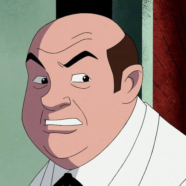 Arquivo:Prefeito Coleman.png