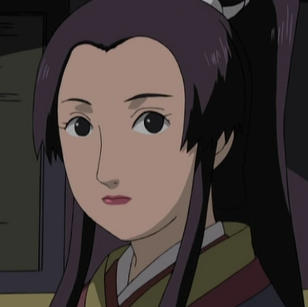 Arquivo:Princess Kayo.png