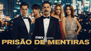 Prisão de Mentiras.jpeg