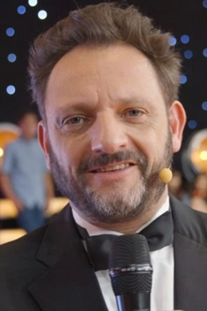 Ricardo Fastlicht.jpg