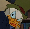 Miniatura da versão das 06h56min de 9 de agosto de 2026