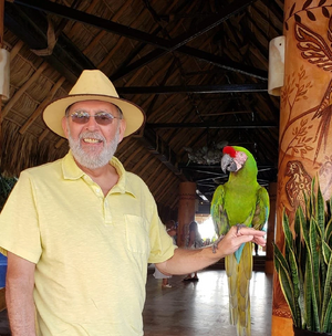 Roberto Colla8.jpg