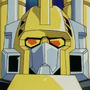 Ruination em Transformers: A Nova Geração