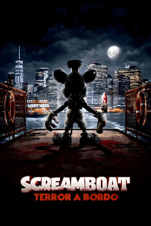 Screamboat.webp