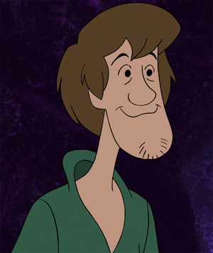 Shaggy character.png