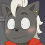 Shun Imai em ODDTAXI