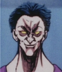Snake em Golgo 13: O Profissional