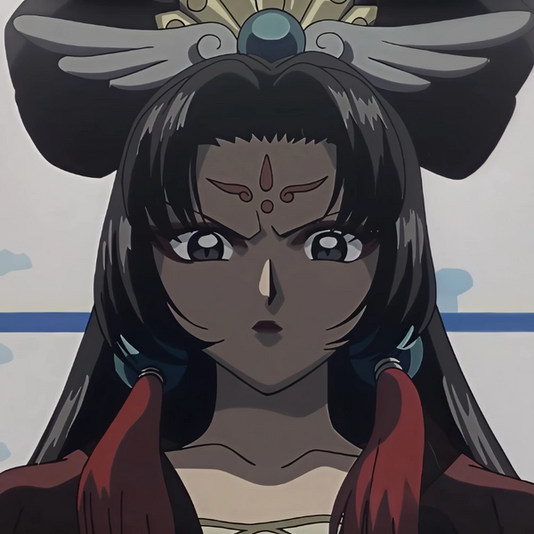 Arquivo:Sorceress.webp