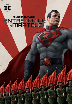 Superman Entre a Foice eo Martelo.png