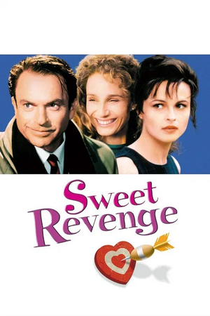 Sweet Revenge.png