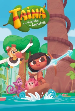 Tainá e os Guardiões da Amazônia.jpg