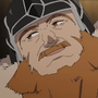 Talhand em Mushoku Tensei: Jobless Reincarnation
