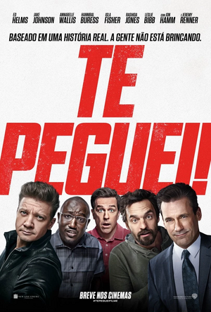 Te Peguei!.jpg