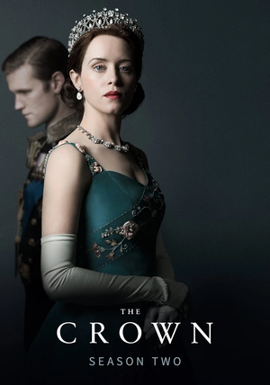 2ª Temporada