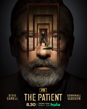 ThePatient.jpg