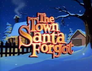 TheTownSantaForgot.png