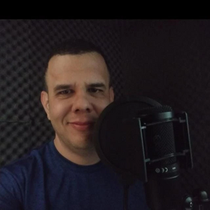 ThiagoChaves.jpg