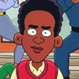 Chris Rock em Todo Mundo Ainda Odeia o Chris