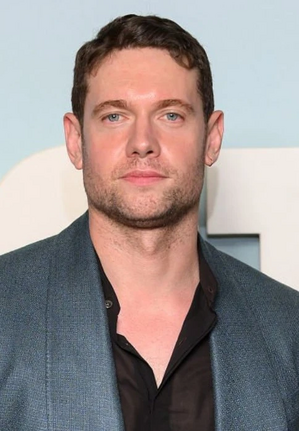 Tom Brittney.jpg