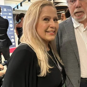 Tonia Elizabeth.jpg