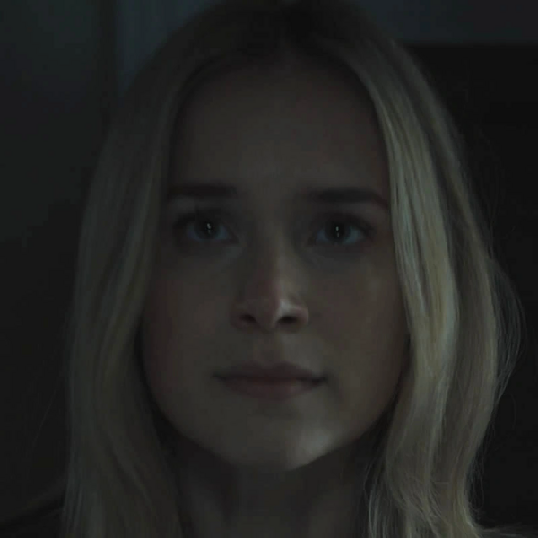 Arquivo:Vanessa-FNAF2.png
