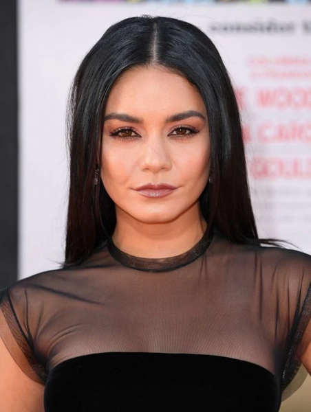 Arquivo:Vanessa-Hudgens 2019.jpg