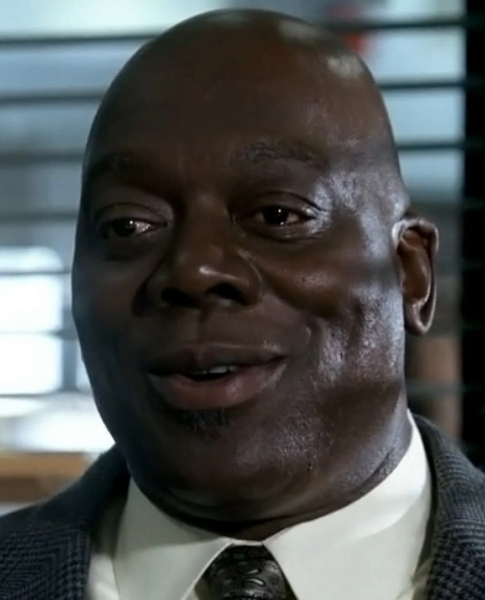 Arquivo:Will Jeffries.png