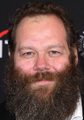 Ólafur Darri Ólafsson