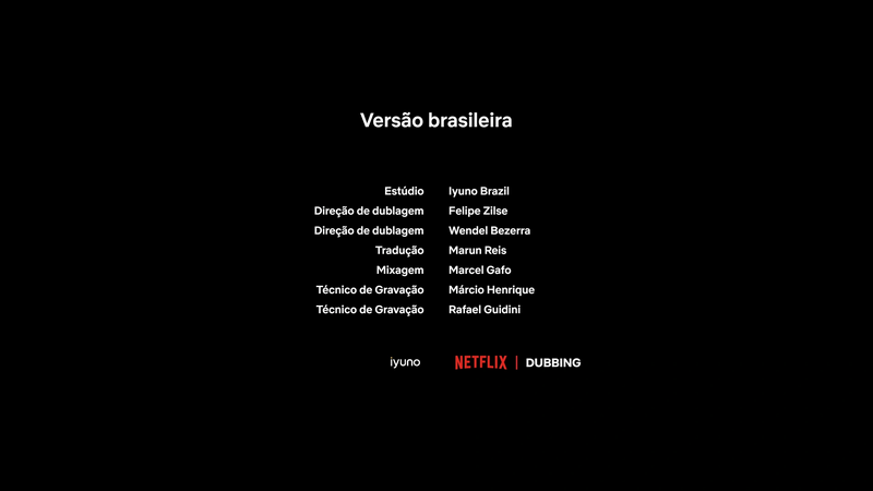 Arquivo:AÚC - Créditos 1.png