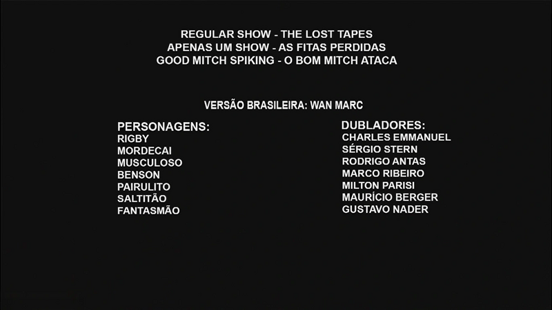 Arquivo:AUSAFP - Créditos 12.png