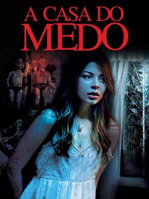 A Casa do Medo.jpg