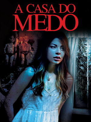 A Casa do Medo.jpg