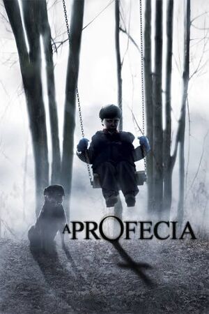 A Profecia 2006.jpg