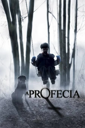 A Profecia 2006.jpg