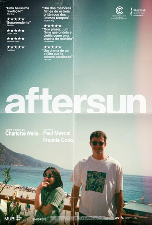 Aftersun.png