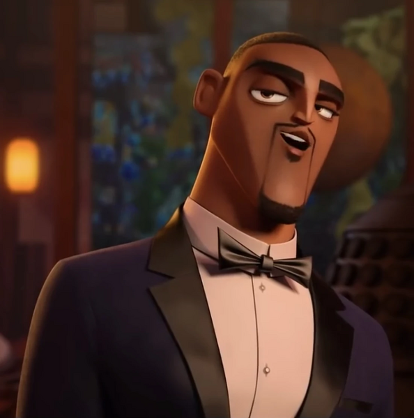 Arquivo:Agent-lance-sterling-spies-in-disguise-9.82.jpg
