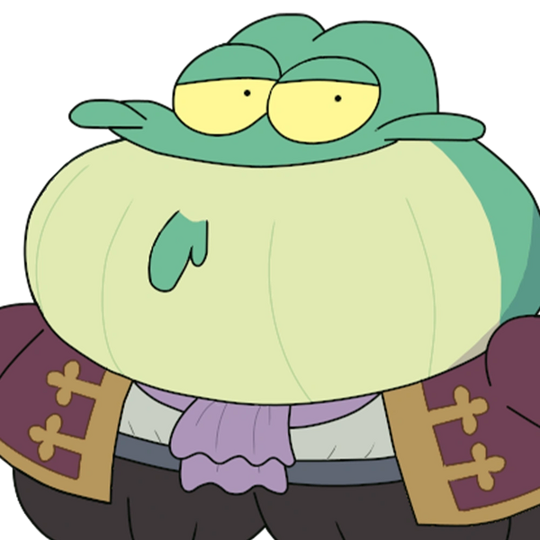 Arquivo:AlcaldeEscuerzo-Amphibia.png