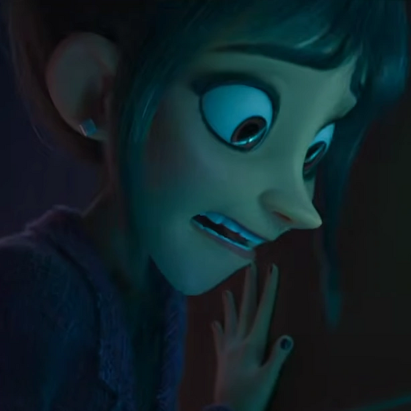 Arquivo:AliceDoeHexedProfile.png