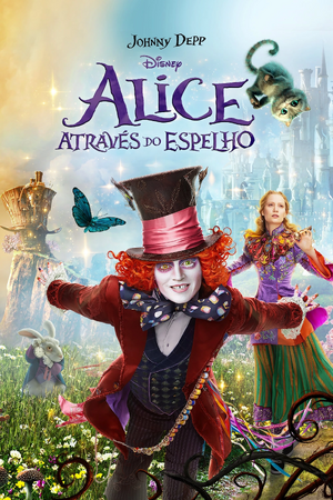 Alice live action 2.jpeg