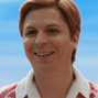 Allan em Barbie