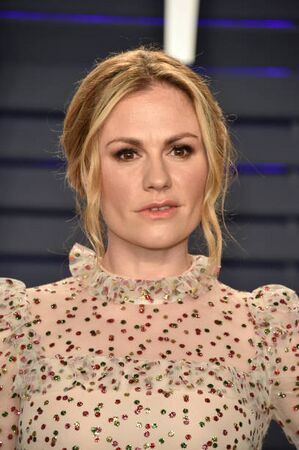 Anna Paquin 2019.jpg
