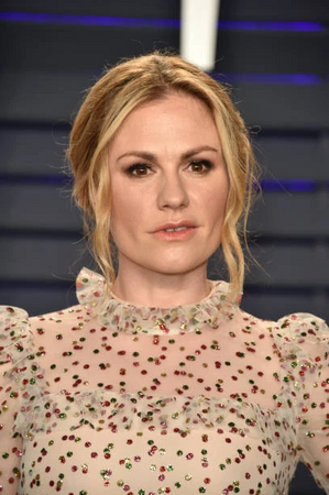 Anna Paquin 2019.jpg