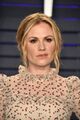 Anna Paquin
