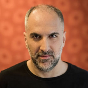 Antonio Tabet.jpeg