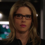 Felicity Smoak em Arqueiro (Temporadas 1-6)