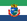 Avaré