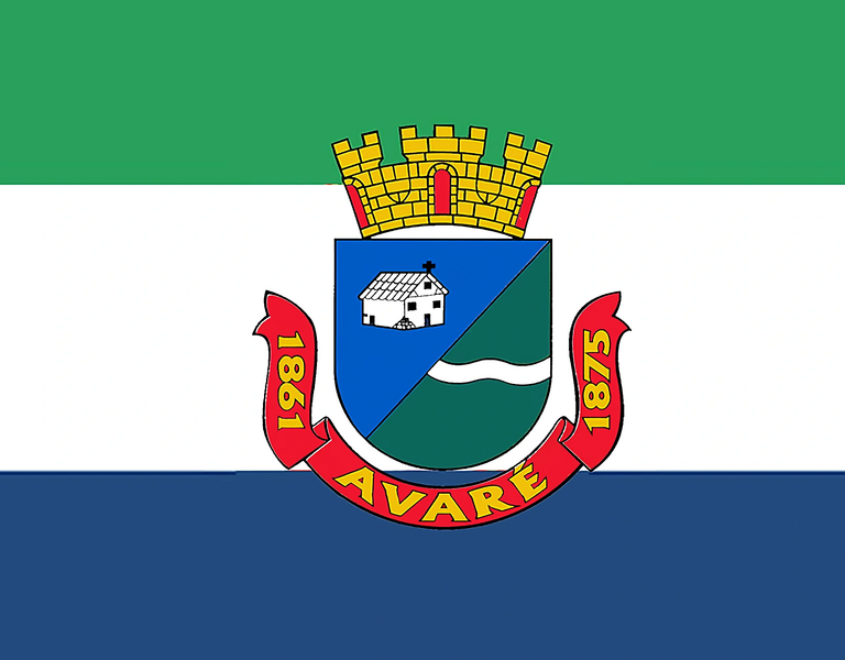 Arquivo:Avaré.png