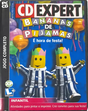 BP-HF.png